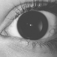 JAYYEAH - BLACK MY EYES