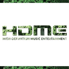 Hdme Preview 138 bpm - TWIN FREQUENCY