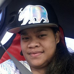 AI SAMOL~ BY BINO RAY.MP3.mp3