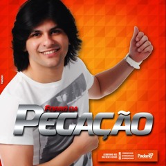 MEU PAI NAO ENTENDE