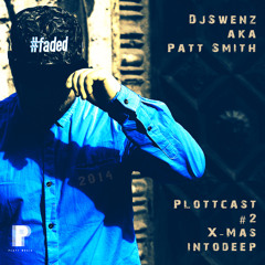 Swenz -  intodeep Mix