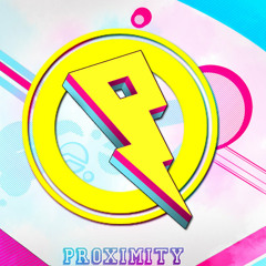 MAKO GHOST <PREMIERE> PROXIMINITY