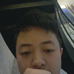 DJ小貓 - 聖誕派對Christmas Party -(DJ小貓Remix)