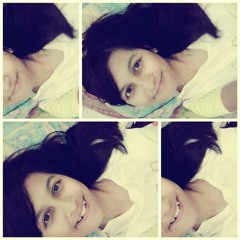 Lambaikan Tangan ke Kamera