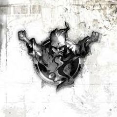 Early Terror Mix Project DJ Killco
