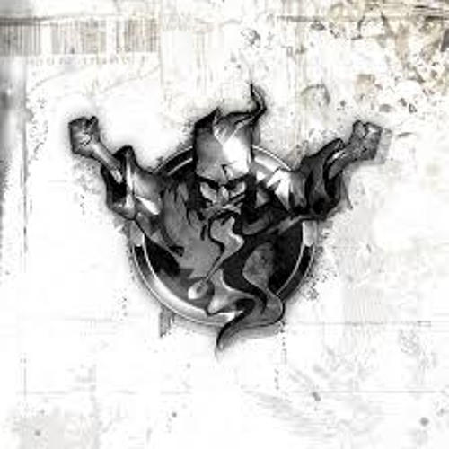 Early Terror Mix Project DJ Killco