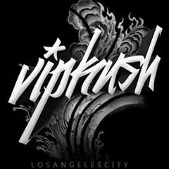 VIPKUSH - 50 Cent Ft Lloyd Banks - I Call The Shots Round Here!!! DTLA Down Town Los Angeles