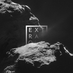 Extrasoul Tape 10.14