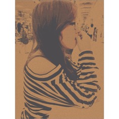 both of us. Franscine ft. Chanel