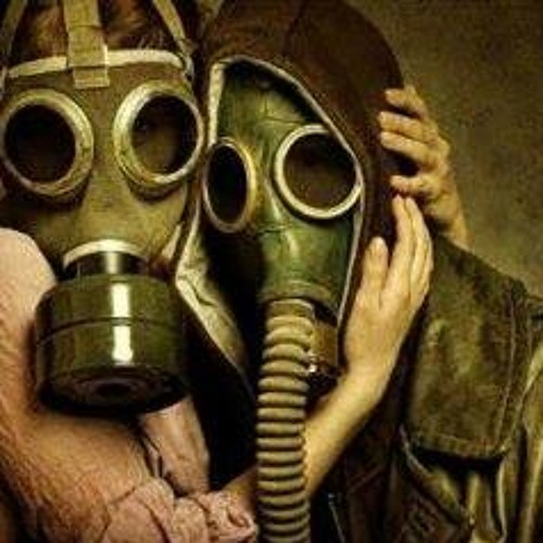 Eugen Menjaev - Help Me ( Original Mix ) Free Download