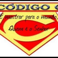 Eram 100 Ovelhas -  Código C