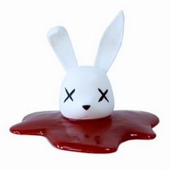 The Funny Rabbit (Original Mix)