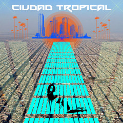 Molas, Pérez Y Guaro por: Malefics @emociones sonoras