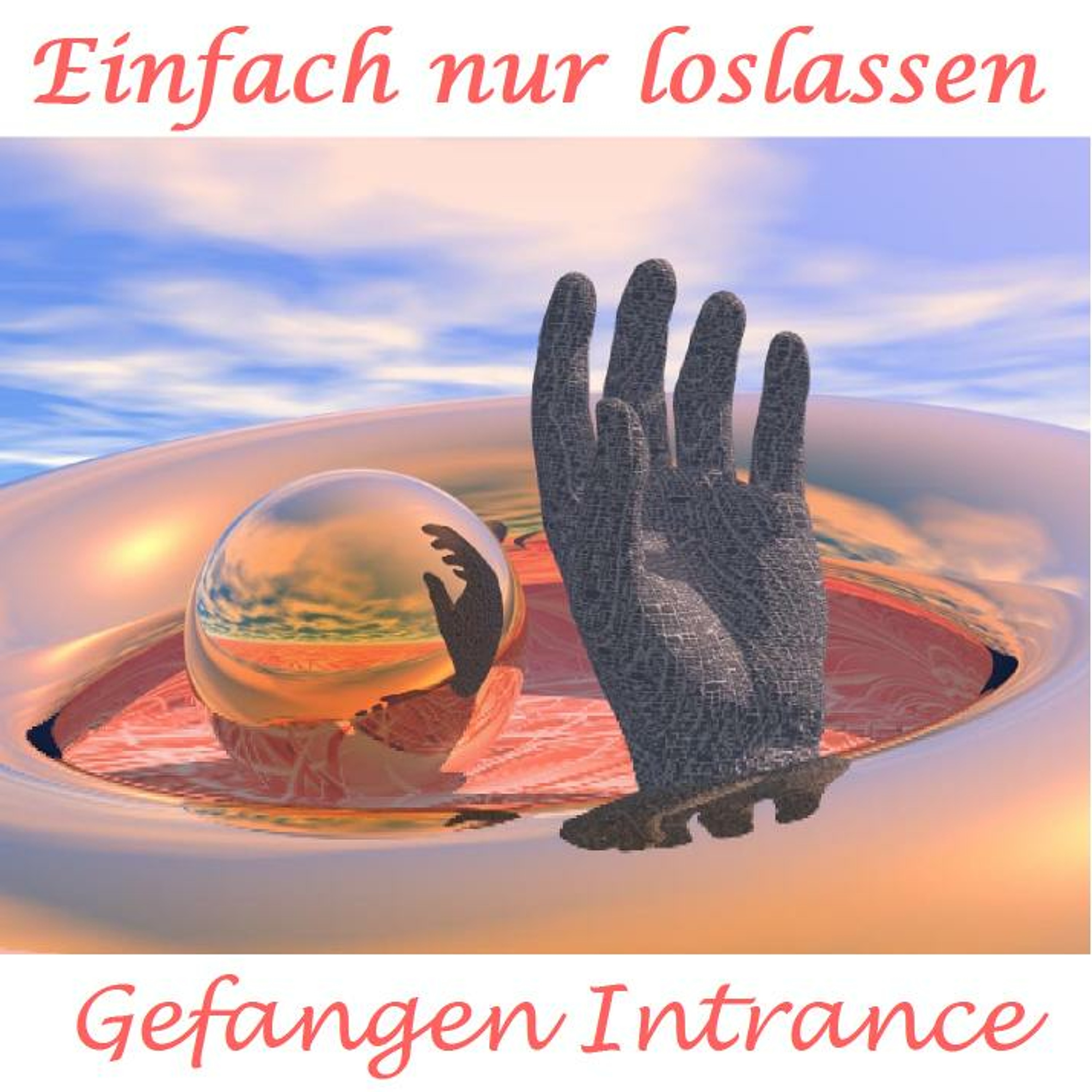 Gefangen Intrance