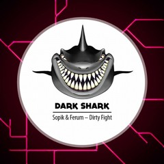 Sopik & Ferum - Dirty Fight (Original Mix)