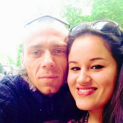 Te pesso perdao prod by Zobiboz