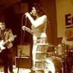 Sue Moreno & Chris Casello, I'm Looking Out The Window