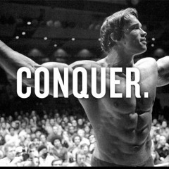 Conquer
