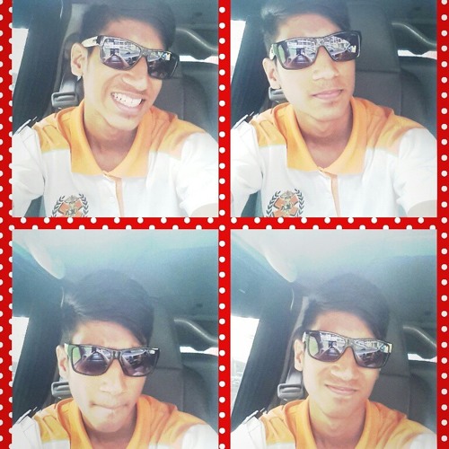=[♥]=My Feelings For Euyh=[♥]=