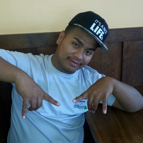 Perfectly_Imperfect_-_Ryan_Hiraoka.mp3