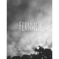 Leon Bomhard - Fernweh (Original Mix)