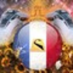 The House Beat (Dr Phunk Remix