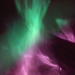 The Hip Shamanic Sound of Unearth Noise