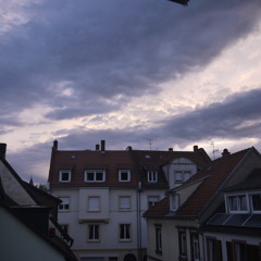 I'm like a bird - Nelly Furtado (Cover)