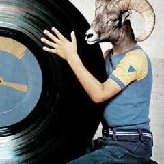 2014's best records