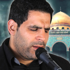 زينب ودعيني - Zaynab Wadde3ini | Hassan Harb