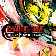 Cytus Chapter S- Chaotic Drive