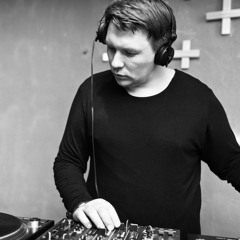 Mixing.DJ Podcast 046 By Andrey PUSHKAREV