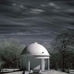 Mark Whiteley & Friends - Vale Park Blues