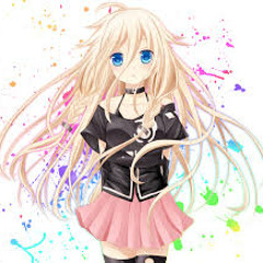 パラノイヤ (Paranoia) | Vocaloid Lyrics Wiki | Fandom