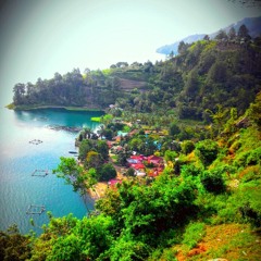 Molo huingot -  Marsada band (cover ccd)