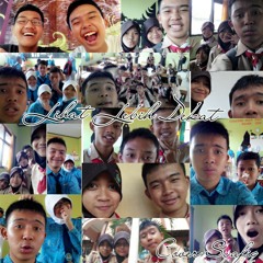 Lihat Lebih Dekat cover