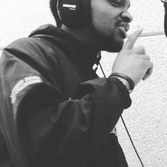 Th3 Ripp3r - 0 To 100 Freestyle