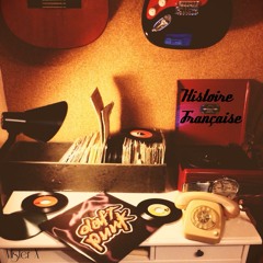 Histoire Française