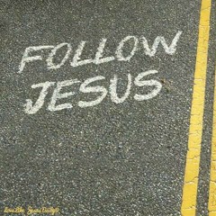 Ij tomak ilo Jesus Christ