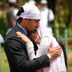 Asad & Zoya - Mitwa, ishq pe zor nahi (Version 16)