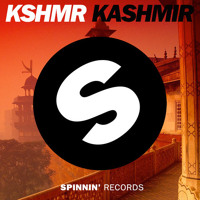 KSHMR - Kashmir (Original Mix)
