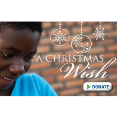 My Grown Up Christmas List - guitar cover