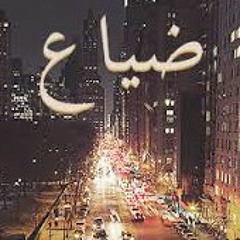 مش ولابد