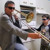 Artwork for When the Father Plays the Trombone