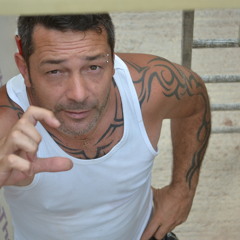 When I Find Love Again - Jayce - Cover