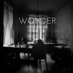 Wonder