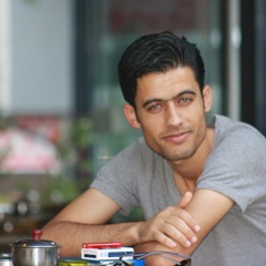 İbrahim Sadri - Aldırma Reis