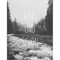 Jung & Schön