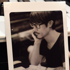 Christmalo.win Evening Calm REMIX (by HYSEOGI)