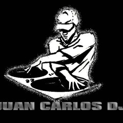 LOS DUROS DE CHIMBORAZO MEGA INTRO JUAN CARLOS DJ